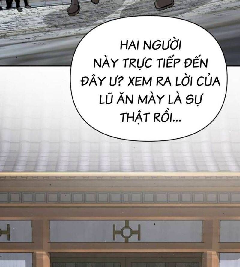 đọc truyện Tiểu Tử Đáng Ngờ Lại Là Cao Thủ Chương 49 ảnh 103 tại Thiên Thai Truyện
