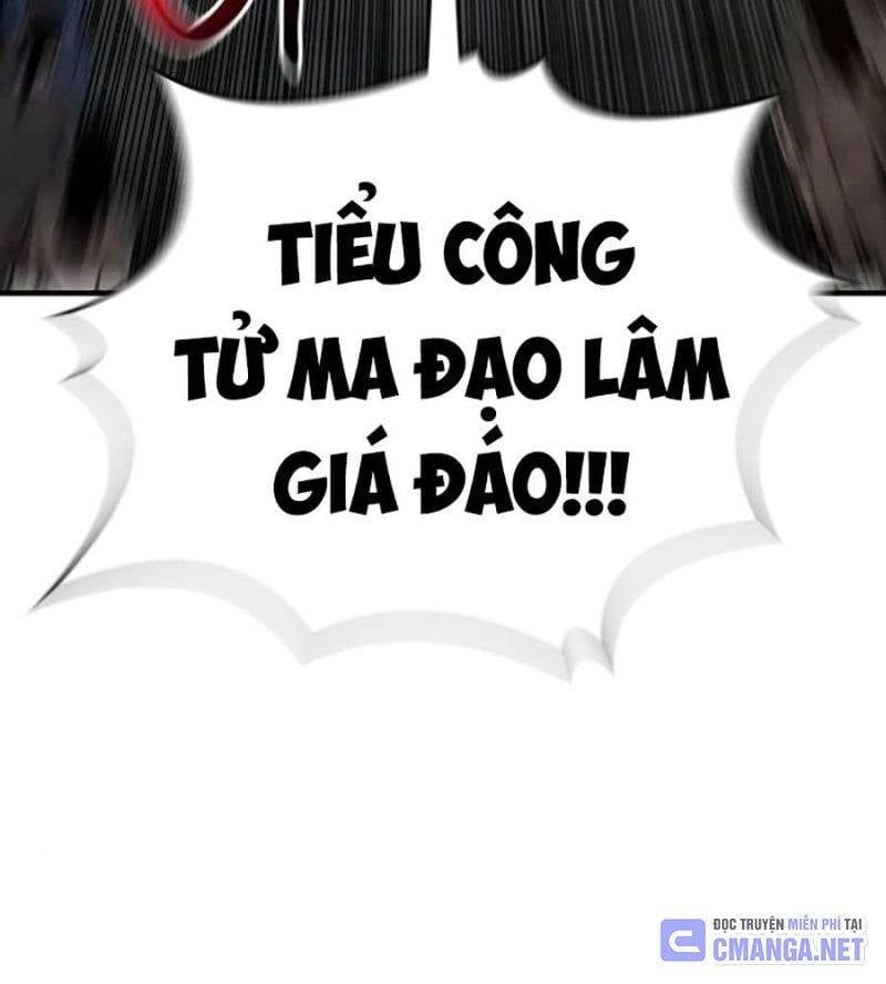 đọc truyện Tiểu Tử Đáng Ngờ Lại Là Cao Thủ Chương 49 ảnh 117 tại Thiên Thai Truyện