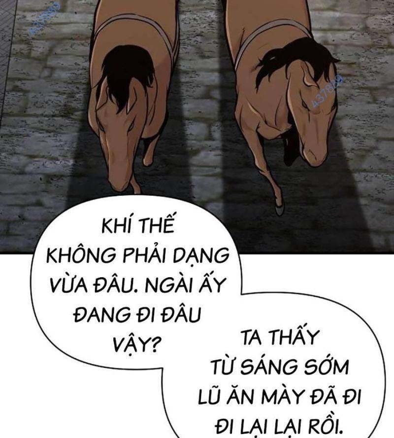 đọc truyện Tiểu Tử Đáng Ngờ Lại Là Cao Thủ Chương 49 ảnh 13 tại Thiên Thai Truyện