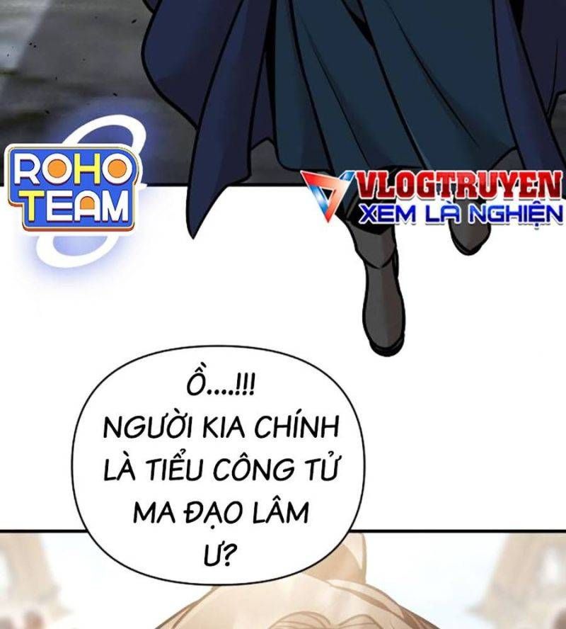 đọc truyện Tiểu Tử Đáng Ngờ Lại Là Cao Thủ Chương 49 ảnh 124 tại Thiên Thai Truyện