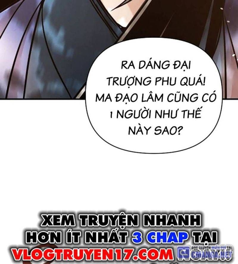 đọc truyện Tiểu Tử Đáng Ngờ Lại Là Cao Thủ Chương 49 ảnh 126 tại Thiên Thai Truyện