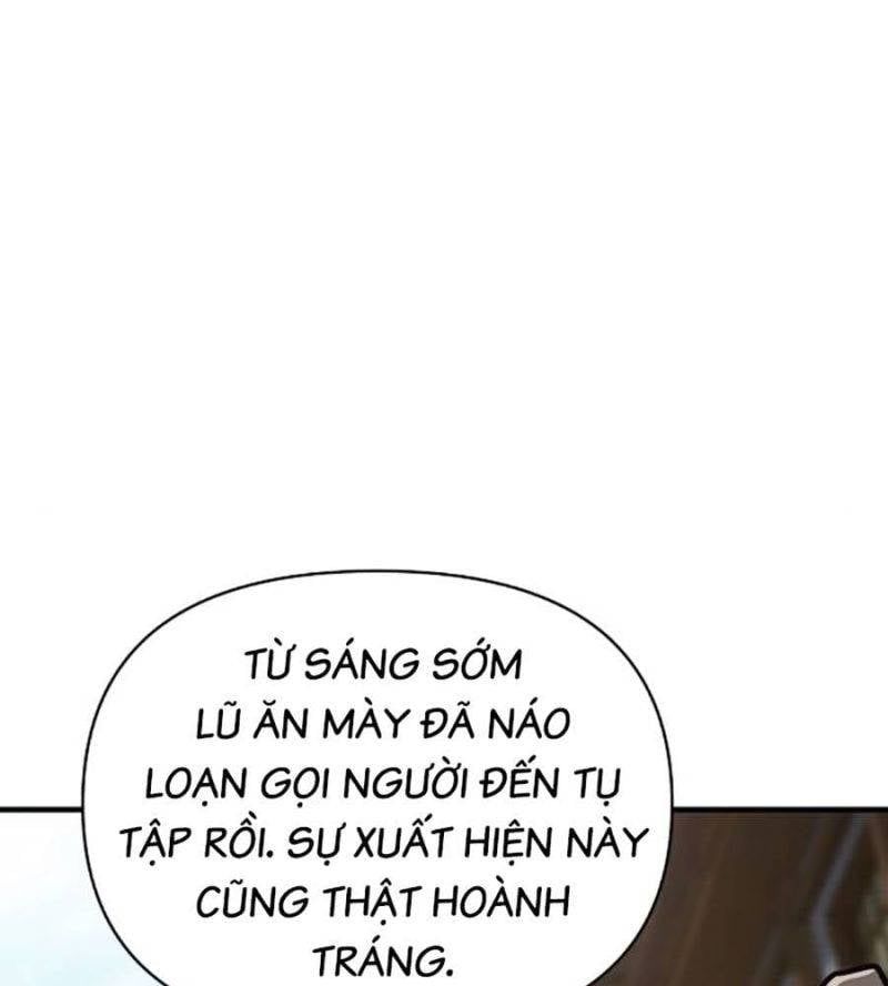 đọc truyện Tiểu Tử Đáng Ngờ Lại Là Cao Thủ Chương 49 ảnh 130 tại Thiên Thai Truyện