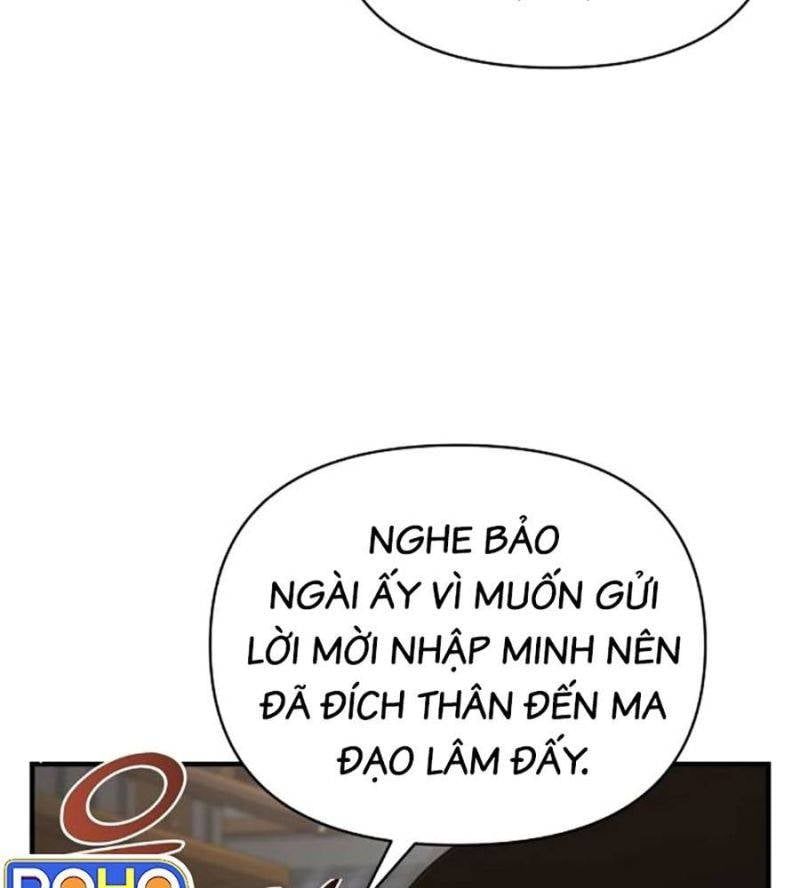 đọc truyện Tiểu Tử Đáng Ngờ Lại Là Cao Thủ Chương 49 ảnh 14 tại Thiên Thai Truyện