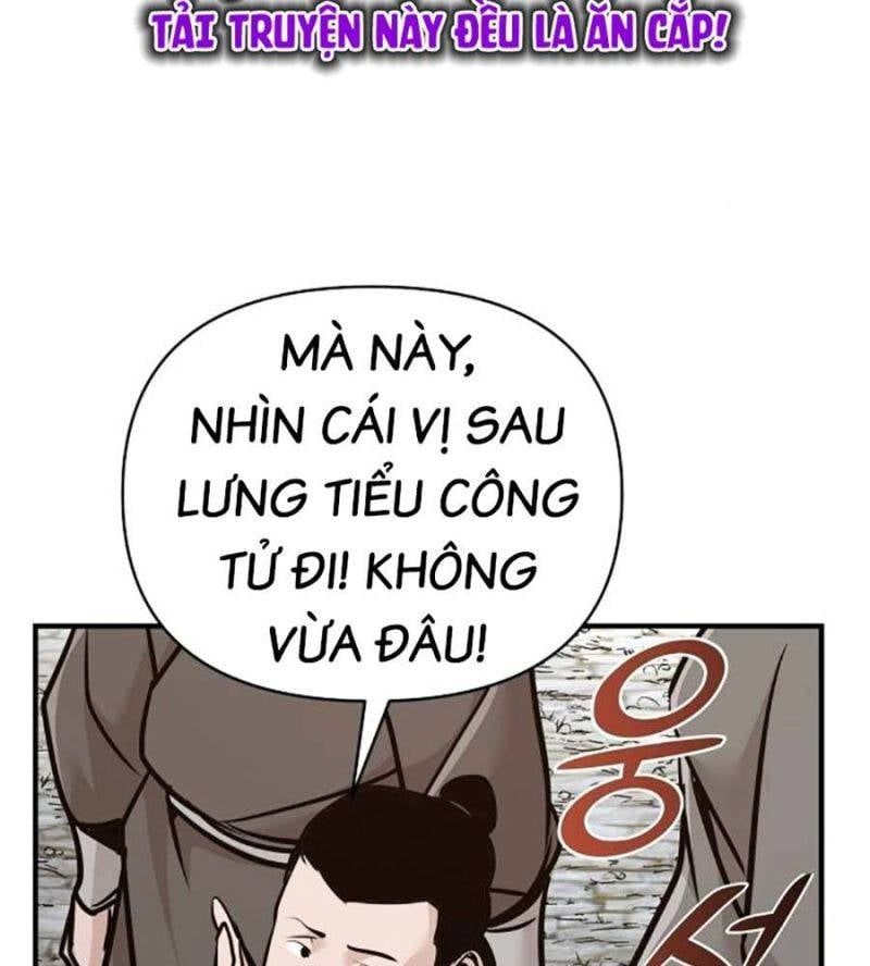 đọc truyện Tiểu Tử Đáng Ngờ Lại Là Cao Thủ Chương 49 ảnh 133 tại Thiên Thai Truyện