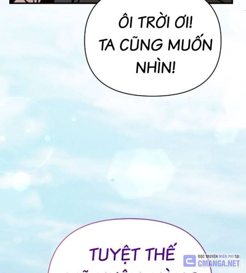 đọc truyện Tiểu Tử Đáng Ngờ Lại Là Cao Thủ Chương 49 ảnh 135 tại Thiên Thai Truyện