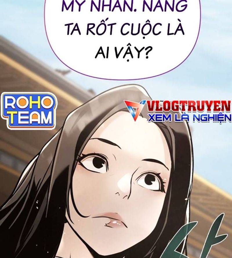 đọc truyện Tiểu Tử Đáng Ngờ Lại Là Cao Thủ Chương 49 ảnh 136 tại Thiên Thai Truyện