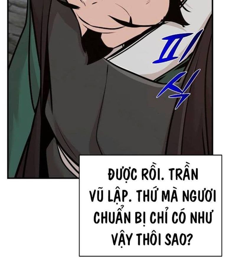 đọc truyện Tiểu Tử Đáng Ngờ Lại Là Cao Thủ Chương 49 ảnh 140 tại Thiên Thai Truyện