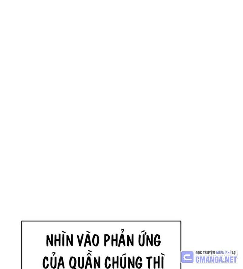 đọc truyện Tiểu Tử Đáng Ngờ Lại Là Cao Thủ Chương 49 ảnh 141 tại Thiên Thai Truyện