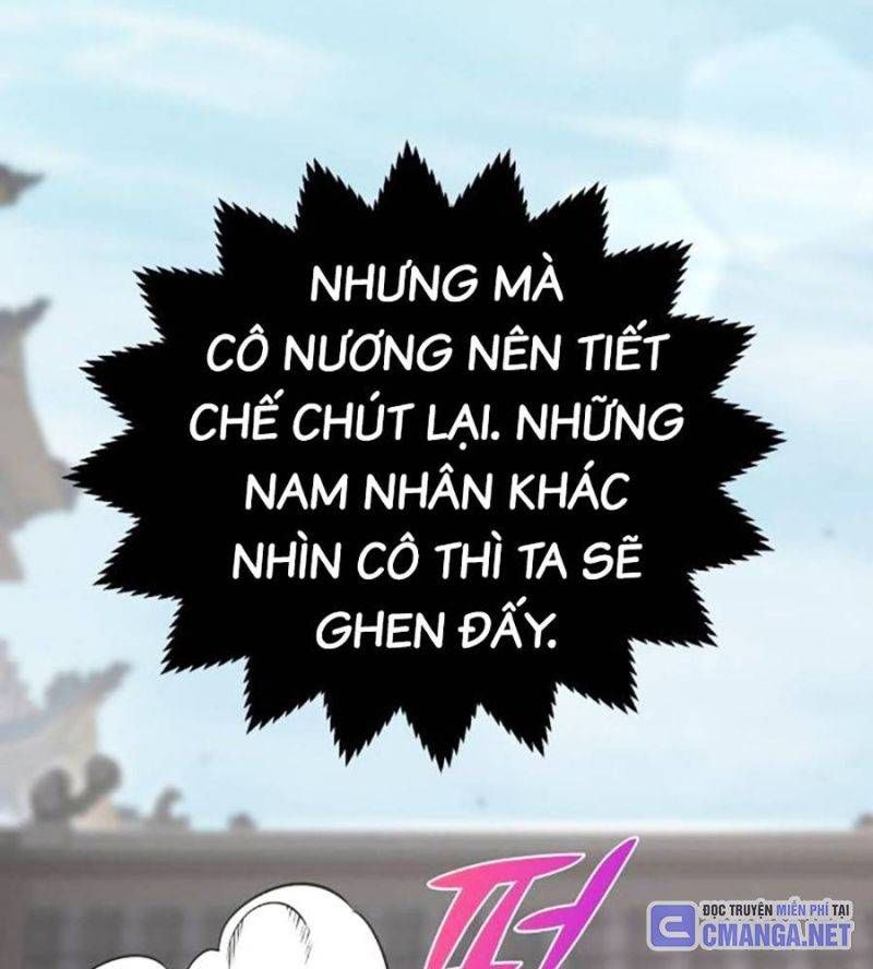 đọc truyện Tiểu Tử Đáng Ngờ Lại Là Cao Thủ Chương 49 ảnh 150 tại Thiên Thai Truyện