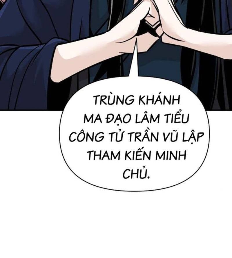 đọc truyện Tiểu Tử Đáng Ngờ Lại Là Cao Thủ Chương 49 ảnh 152 tại Thiên Thai Truyện