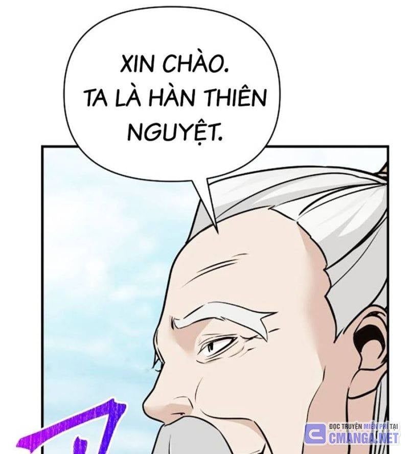 đọc truyện Tiểu Tử Đáng Ngờ Lại Là Cao Thủ Chương 49 ảnh 153 tại Thiên Thai Truyện