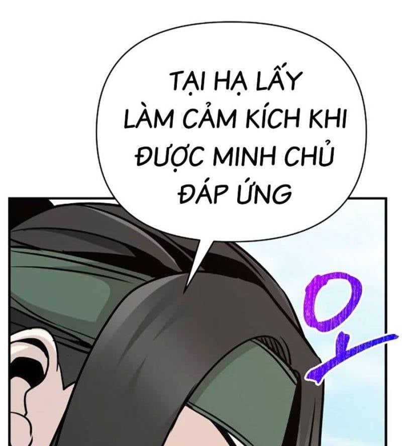 đọc truyện Tiểu Tử Đáng Ngờ Lại Là Cao Thủ Chương 49 ảnh 155 tại Thiên Thai Truyện