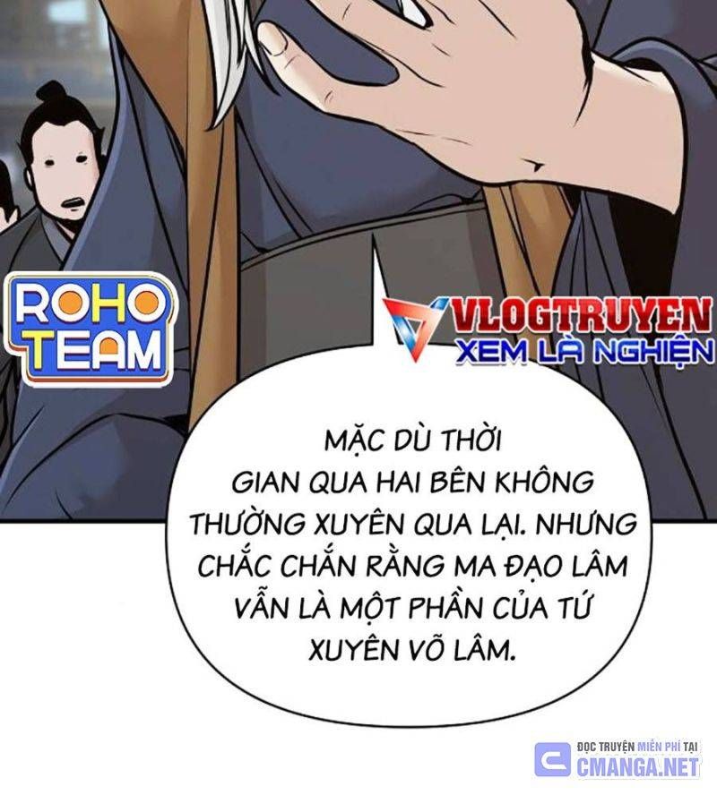 đọc truyện Tiểu Tử Đáng Ngờ Lại Là Cao Thủ Chương 49 ảnh 159 tại Thiên Thai Truyện