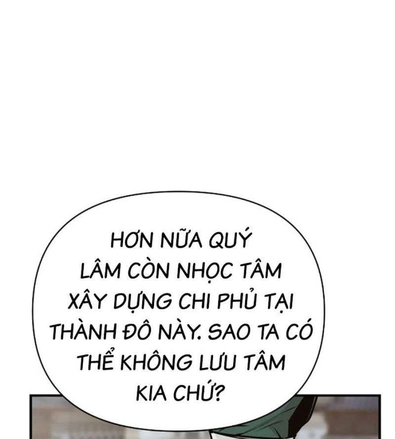 đọc truyện Tiểu Tử Đáng Ngờ Lại Là Cao Thủ Chương 49 ảnh 160 tại Thiên Thai Truyện