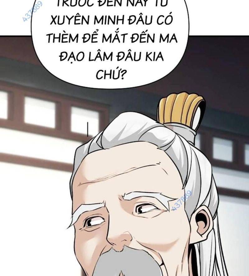 đọc truyện Tiểu Tử Đáng Ngờ Lại Là Cao Thủ Chương 49 ảnh 17 tại Thiên Thai Truyện