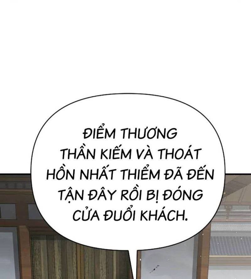 đọc truyện Tiểu Tử Đáng Ngờ Lại Là Cao Thủ Chương 49 ảnh 164 tại Thiên Thai Truyện