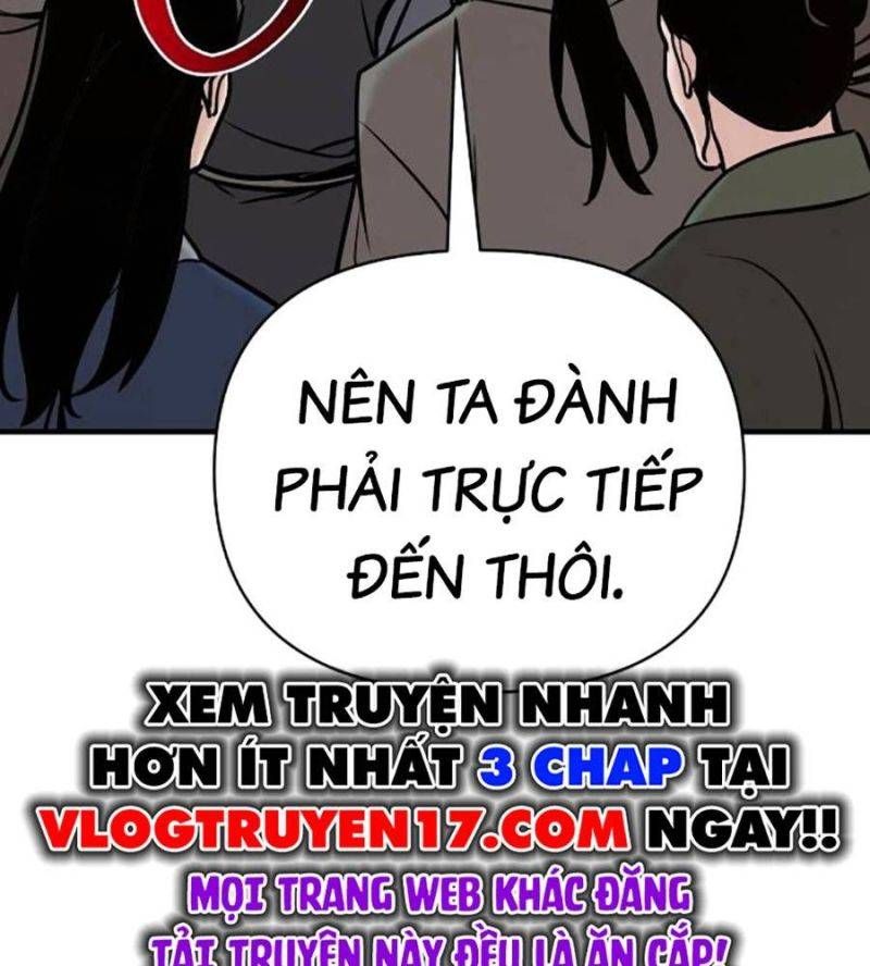 đọc truyện Tiểu Tử Đáng Ngờ Lại Là Cao Thủ Chương 49 ảnh 166 tại Thiên Thai Truyện