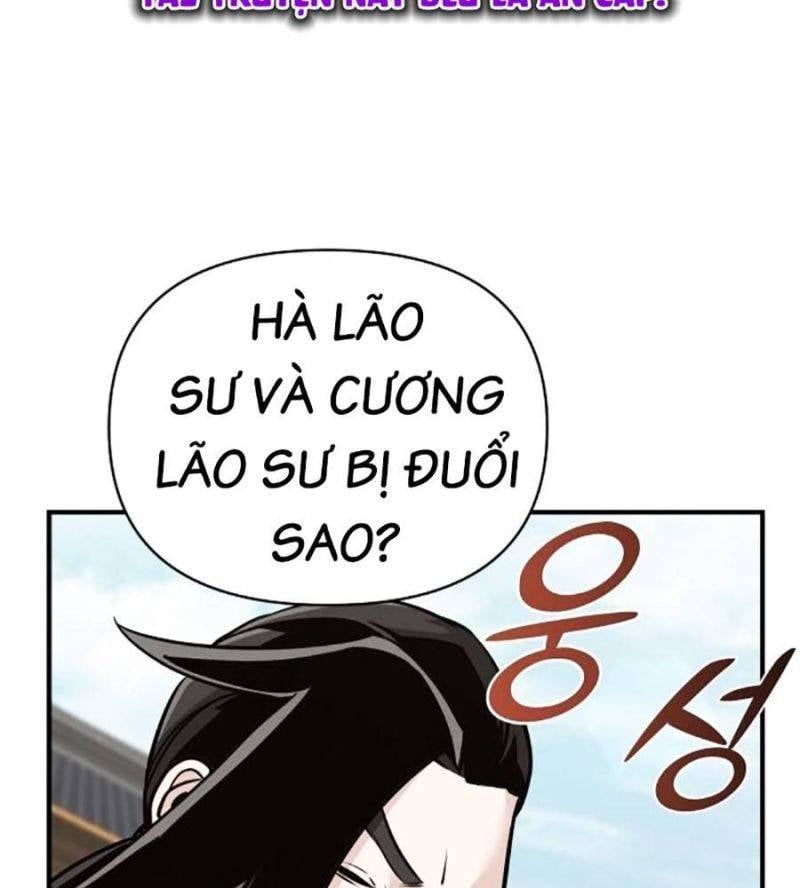 đọc truyện Tiểu Tử Đáng Ngờ Lại Là Cao Thủ Chương 49 ảnh 167 tại Thiên Thai Truyện