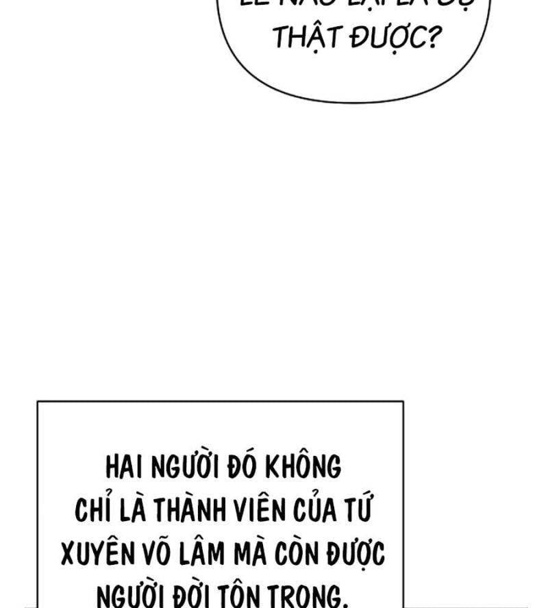 đọc truyện Tiểu Tử Đáng Ngờ Lại Là Cao Thủ Chương 49 ảnh 169 tại Thiên Thai Truyện