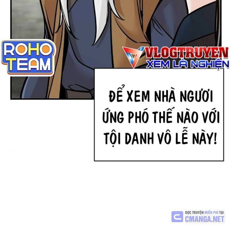 đọc truyện Tiểu Tử Đáng Ngờ Lại Là Cao Thủ Chương 49 ảnh 171 tại Thiên Thai Truyện