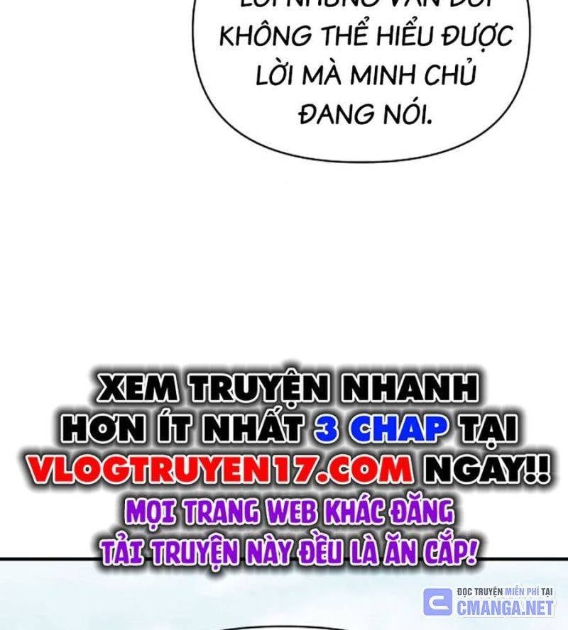 đọc truyện Tiểu Tử Đáng Ngờ Lại Là Cao Thủ Chương 49 ảnh 174 tại Thiên Thai Truyện