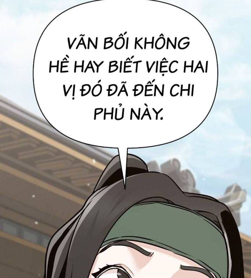 đọc truyện Tiểu Tử Đáng Ngờ Lại Là Cao Thủ Chương 49 ảnh 175 tại Thiên Thai Truyện