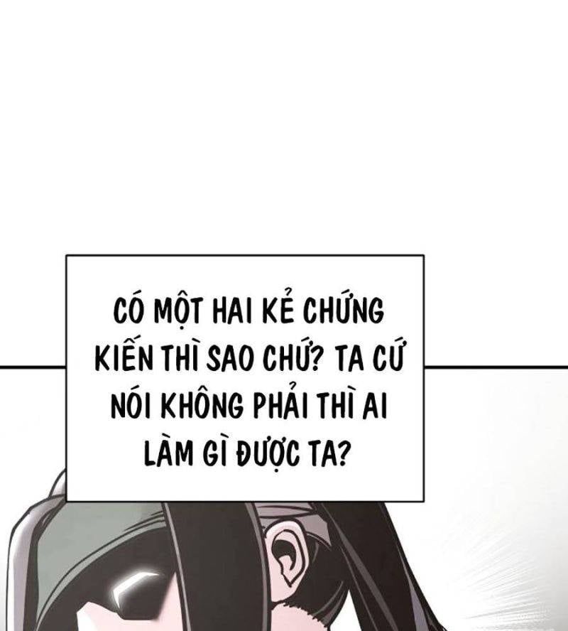 đọc truyện Tiểu Tử Đáng Ngờ Lại Là Cao Thủ Chương 49 ảnh 182 tại Thiên Thai Truyện