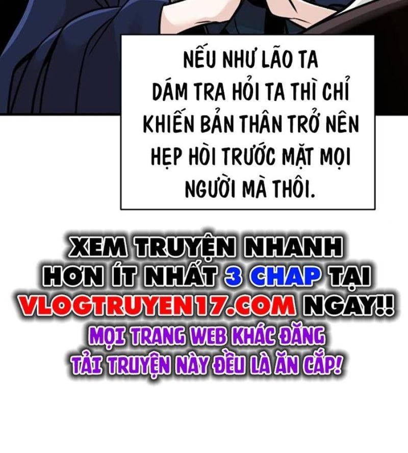 đọc truyện Tiểu Tử Đáng Ngờ Lại Là Cao Thủ Chương 49 ảnh 184 tại Thiên Thai Truyện