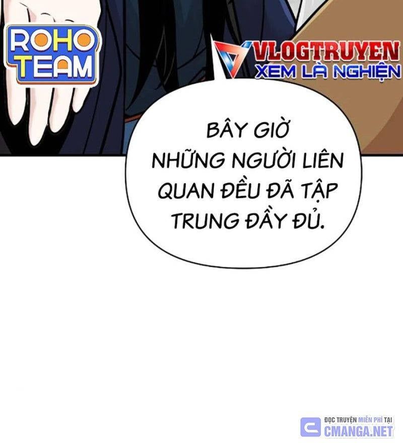 đọc truyện Tiểu Tử Đáng Ngờ Lại Là Cao Thủ Chương 49 ảnh 192 tại Thiên Thai Truyện