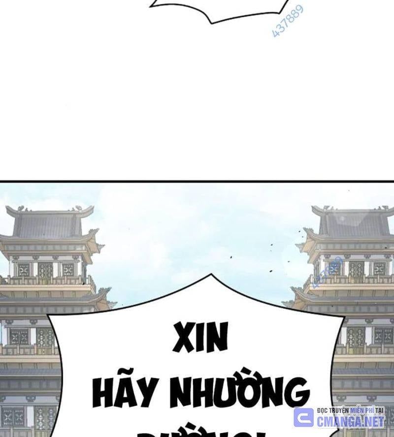 đọc truyện Tiểu Tử Đáng Ngờ Lại Là Cao Thủ Chương 49 ảnh 195 tại Thiên Thai Truyện