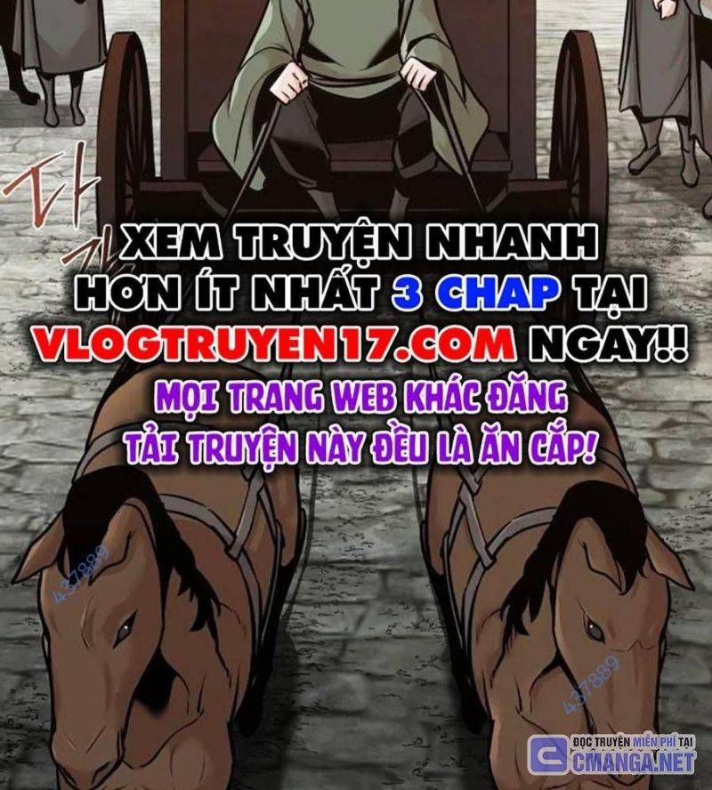 đọc truyện Tiểu Tử Đáng Ngờ Lại Là Cao Thủ Chương 49 ảnh 3 tại Thiên Thai Truyện