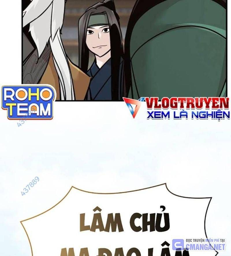 đọc truyện Tiểu Tử Đáng Ngờ Lại Là Cao Thủ Chương 49 ảnh 201 tại Thiên Thai Truyện