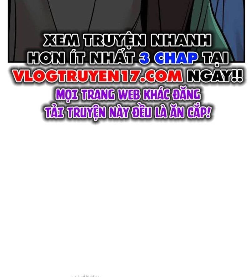 đọc truyện Tiểu Tử Đáng Ngờ Lại Là Cao Thủ Chương 49 ảnh 206 tại Thiên Thai Truyện