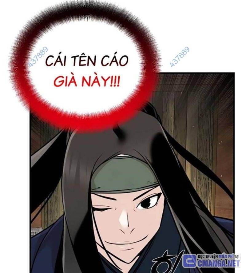 đọc truyện Tiểu Tử Đáng Ngờ Lại Là Cao Thủ Chương 49 ảnh 207 tại Thiên Thai Truyện