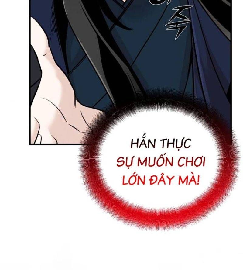 đọc truyện Tiểu Tử Đáng Ngờ Lại Là Cao Thủ Chương 49 ảnh 208 tại Thiên Thai Truyện