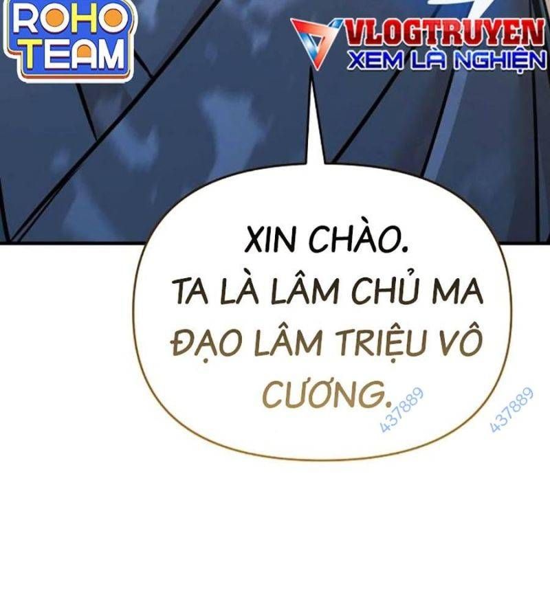 đọc truyện Tiểu Tử Đáng Ngờ Lại Là Cao Thủ Chương 49 ảnh 211 tại Thiên Thai Truyện