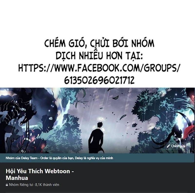 đọc truyện Tiểu Tử Đáng Ngờ Lại Là Cao Thủ Chương 49 ảnh 212 tại Thiên Thai Truyện