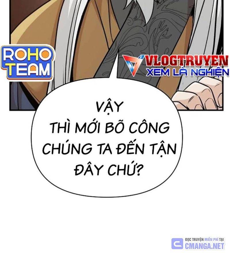 đọc truyện Tiểu Tử Đáng Ngờ Lại Là Cao Thủ Chương 49 ảnh 27 tại Thiên Thai Truyện