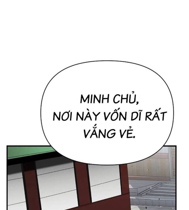 đọc truyện Tiểu Tử Đáng Ngờ Lại Là Cao Thủ Chương 49 ảnh 28 tại Thiên Thai Truyện
