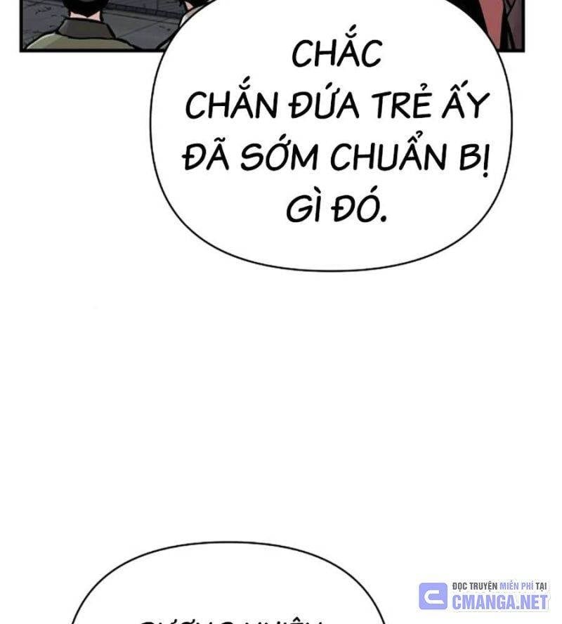 đọc truyện Tiểu Tử Đáng Ngờ Lại Là Cao Thủ Chương 49 ảnh 30 tại Thiên Thai Truyện
