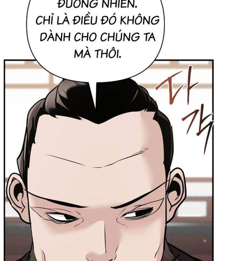 đọc truyện Tiểu Tử Đáng Ngờ Lại Là Cao Thủ Chương 49 ảnh 31 tại Thiên Thai Truyện