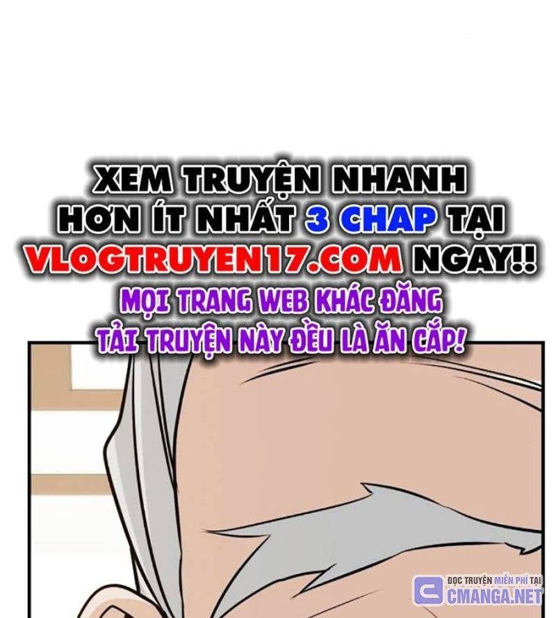 đọc truyện Tiểu Tử Đáng Ngờ Lại Là Cao Thủ Chương 49 ảnh 33 tại Thiên Thai Truyện