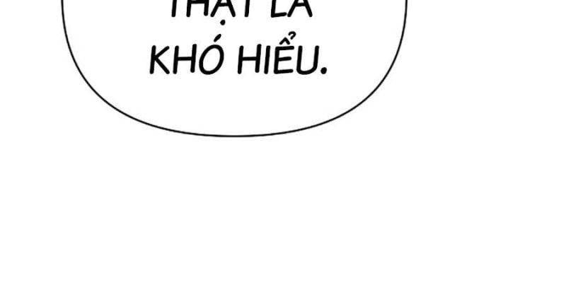 đọc truyện Tiểu Tử Đáng Ngờ Lại Là Cao Thủ Chương 49 ảnh 35 tại Thiên Thai Truyện
