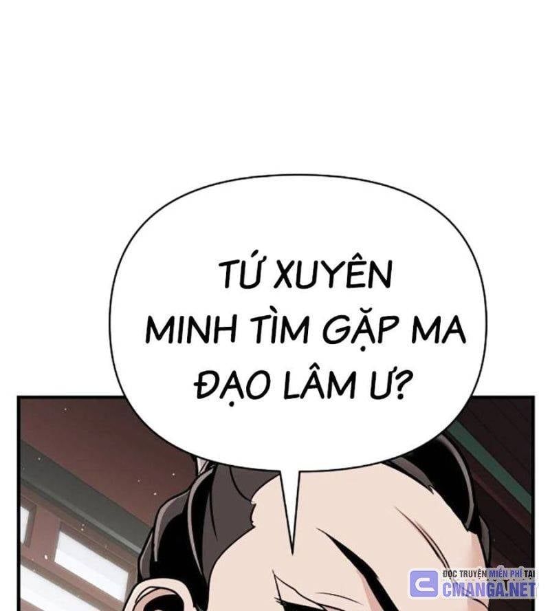 đọc truyện Tiểu Tử Đáng Ngờ Lại Là Cao Thủ Chương 49 ảnh 36 tại Thiên Thai Truyện
