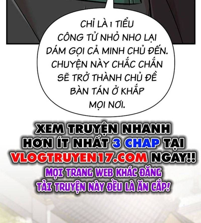 đọc truyện Tiểu Tử Đáng Ngờ Lại Là Cao Thủ Chương 49 ảnh 38 tại Thiên Thai Truyện