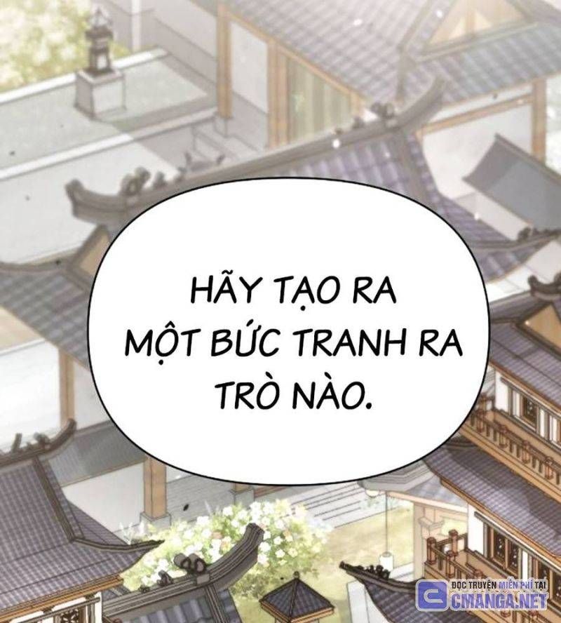 đọc truyện Tiểu Tử Đáng Ngờ Lại Là Cao Thủ Chương 49 ảnh 39 tại Thiên Thai Truyện