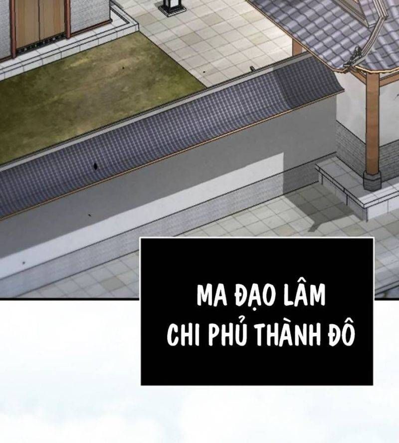 đọc truyện Tiểu Tử Đáng Ngờ Lại Là Cao Thủ Chương 49 ảnh 41 tại Thiên Thai Truyện