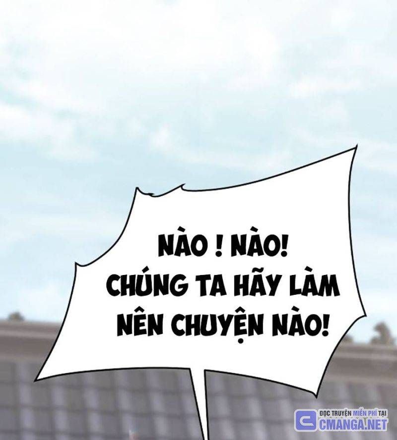 đọc truyện Tiểu Tử Đáng Ngờ Lại Là Cao Thủ Chương 49 ảnh 42 tại Thiên Thai Truyện