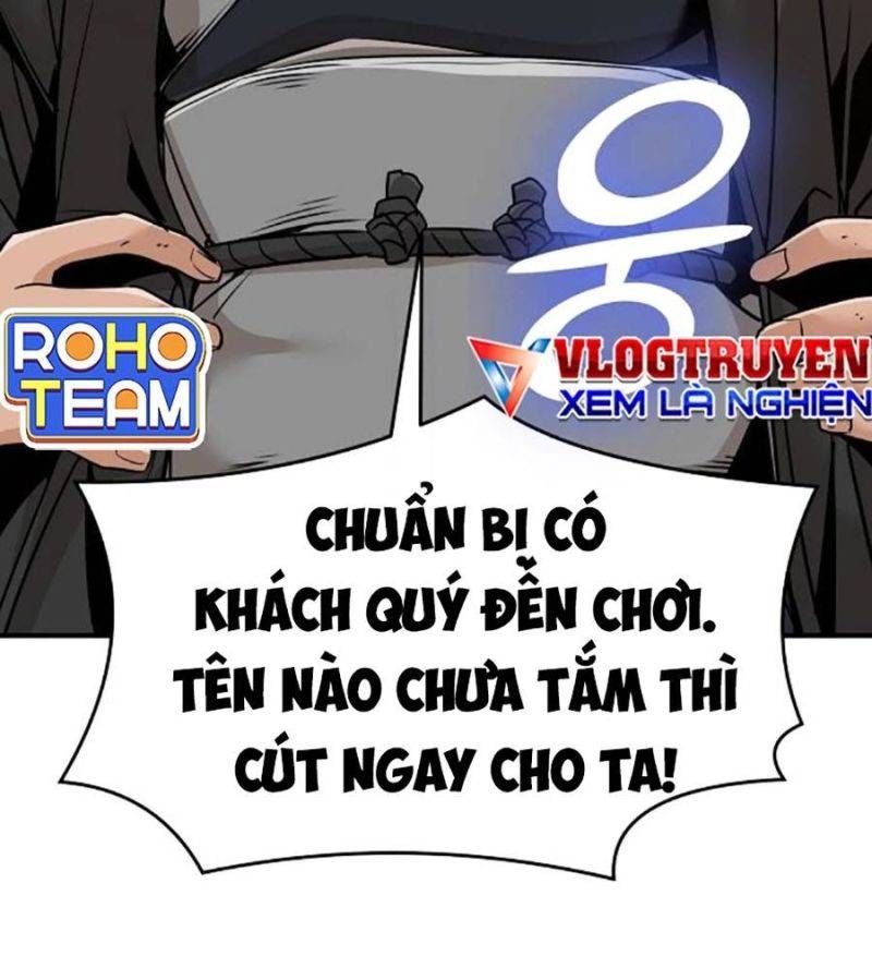 đọc truyện Tiểu Tử Đáng Ngờ Lại Là Cao Thủ Chương 49 ảnh 44 tại Thiên Thai Truyện
