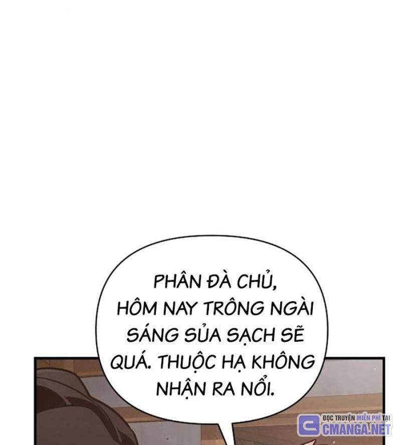 đọc truyện Tiểu Tử Đáng Ngờ Lại Là Cao Thủ Chương 49 ảnh 45 tại Thiên Thai Truyện
